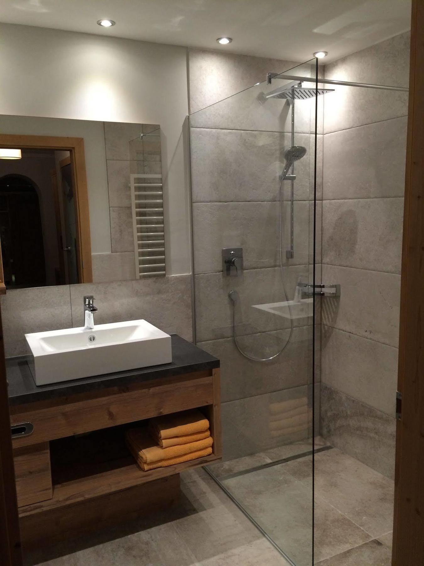 Apart Hotel San Antonio Санкт-Антон-ам-Арльберг Экстерьер фото