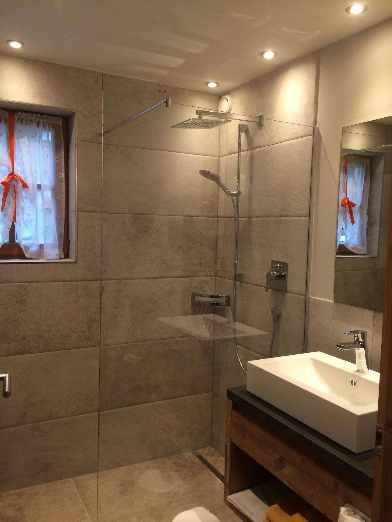 Apart Hotel San Antonio Санкт-Антон-ам-Арльберг Экстерьер фото