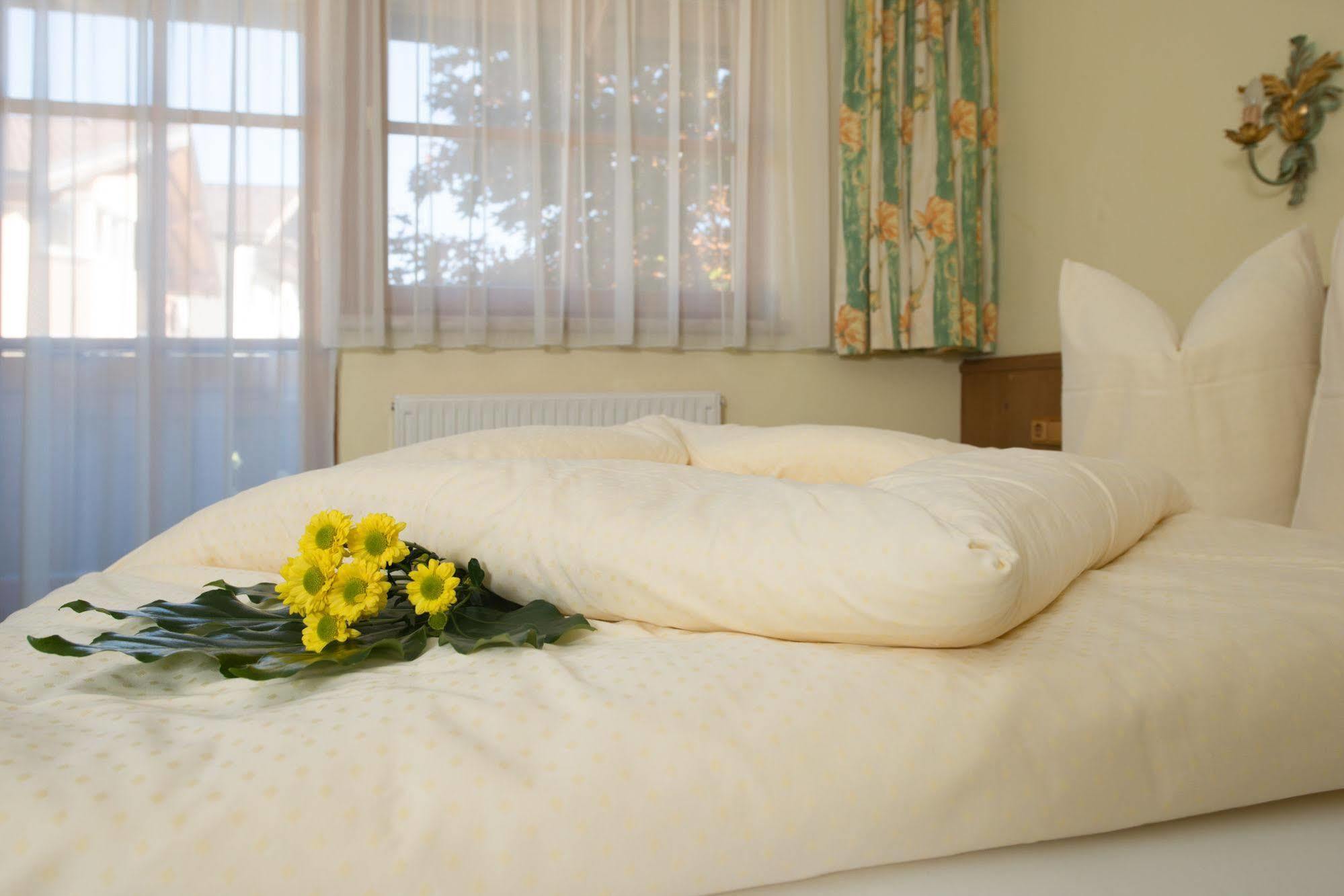 Apart Hotel San Antonio Санкт-Антон-ам-Арльберг Экстерьер фото