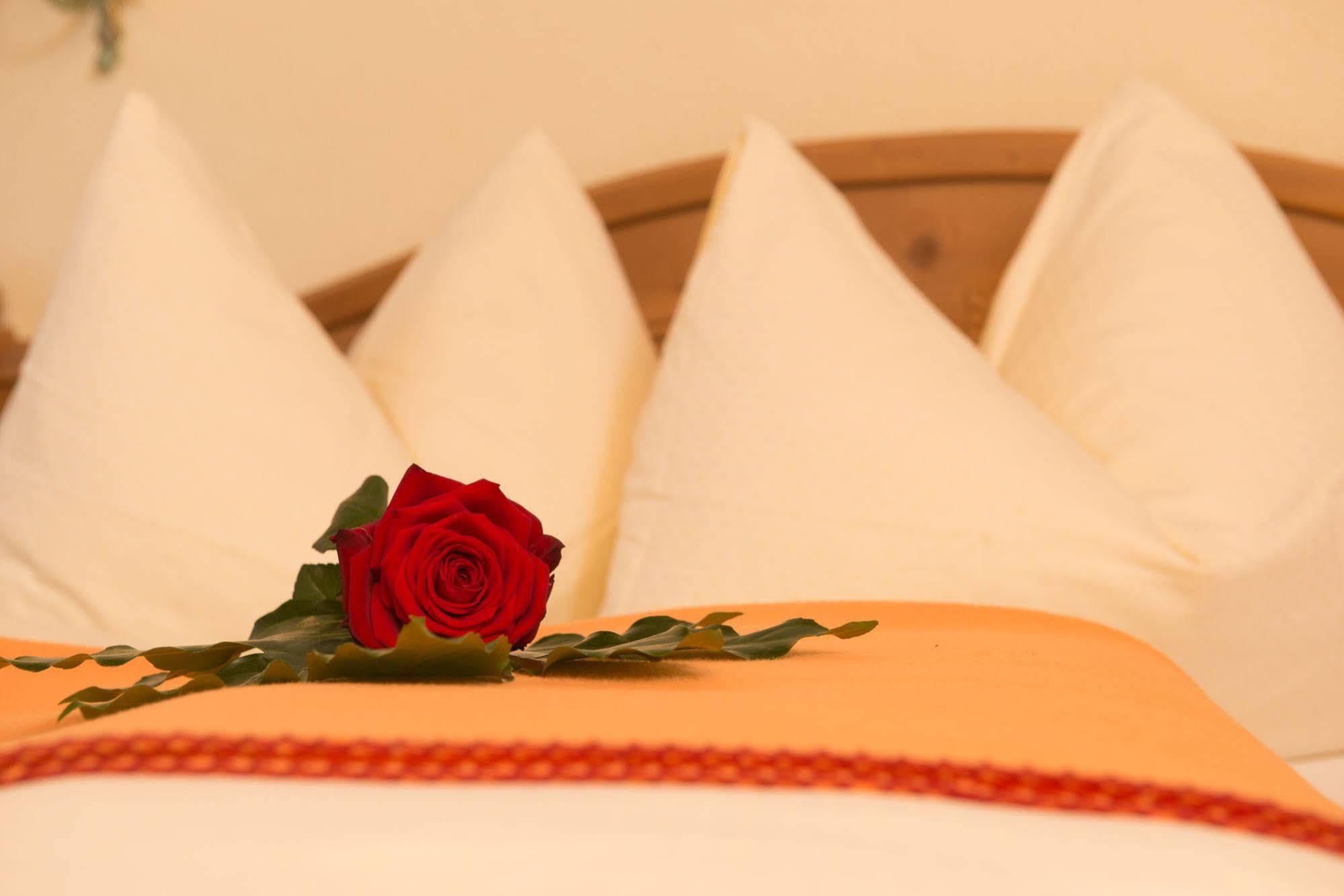 Apart Hotel San Antonio Санкт-Антон-ам-Арльберг Экстерьер фото